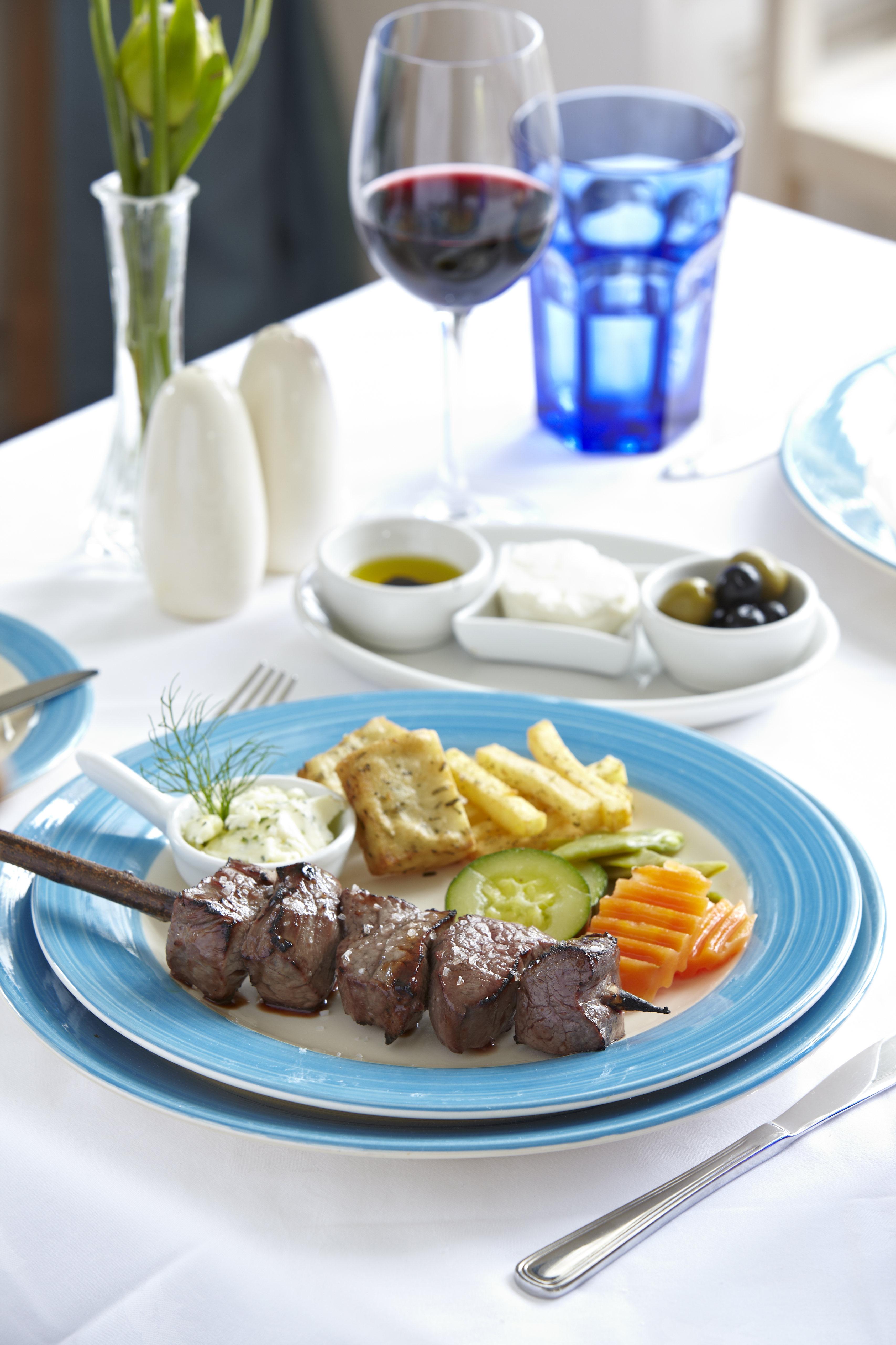 Portobay Serra Golf Santo Antonio da Serra Екстериор снимка